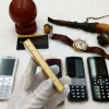 mobiado 712 gold